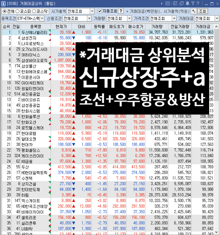 나우씨에스 이미지