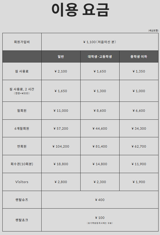 핸즈클라이밍 이미지
