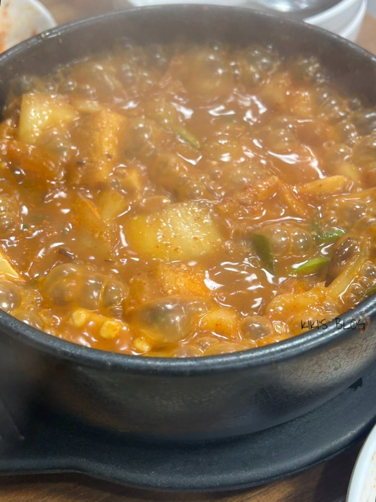 현대정육점식당 이미지