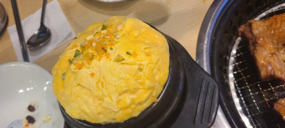 훈마루 이미지