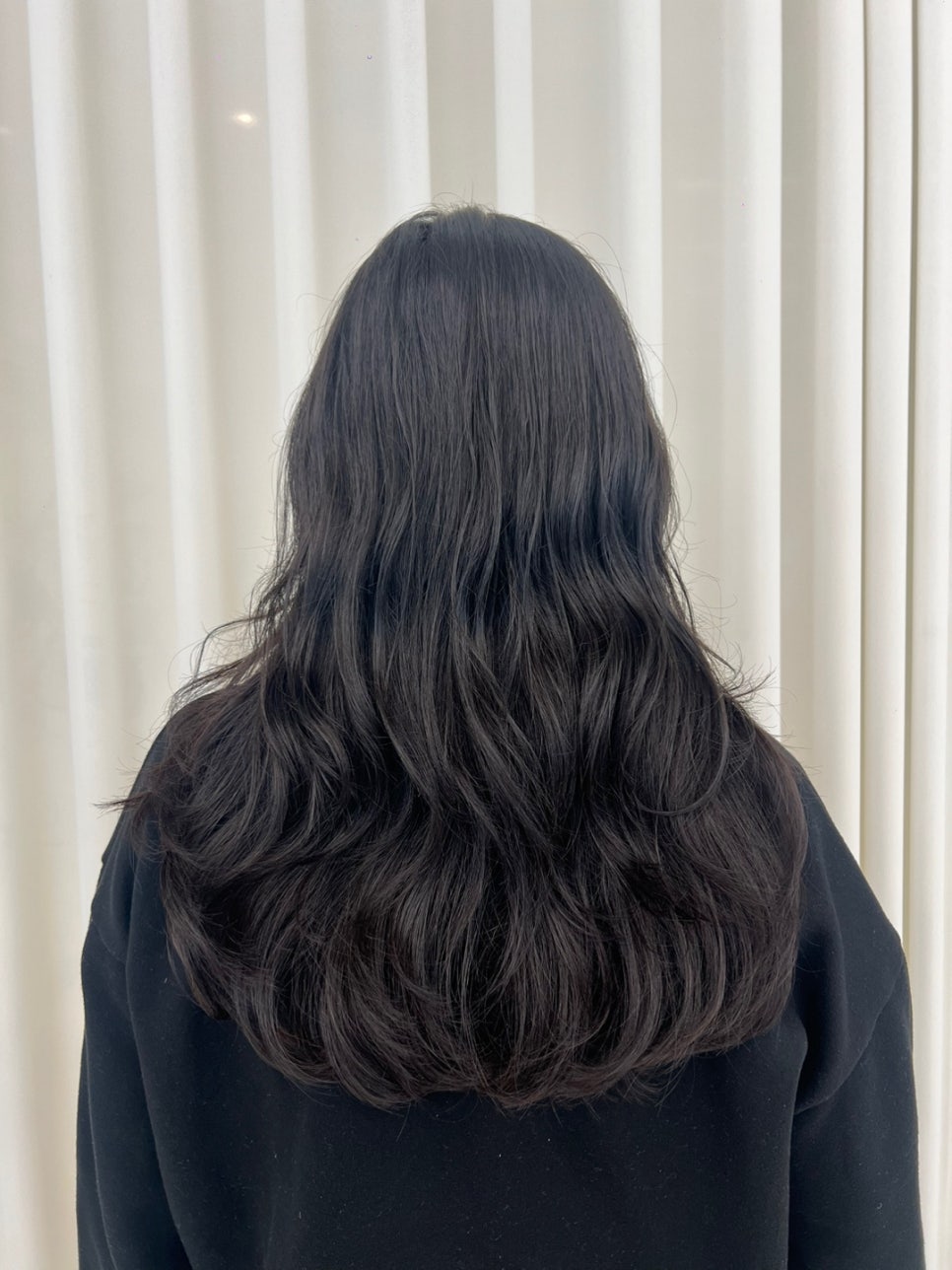 샐리미용실 이미지