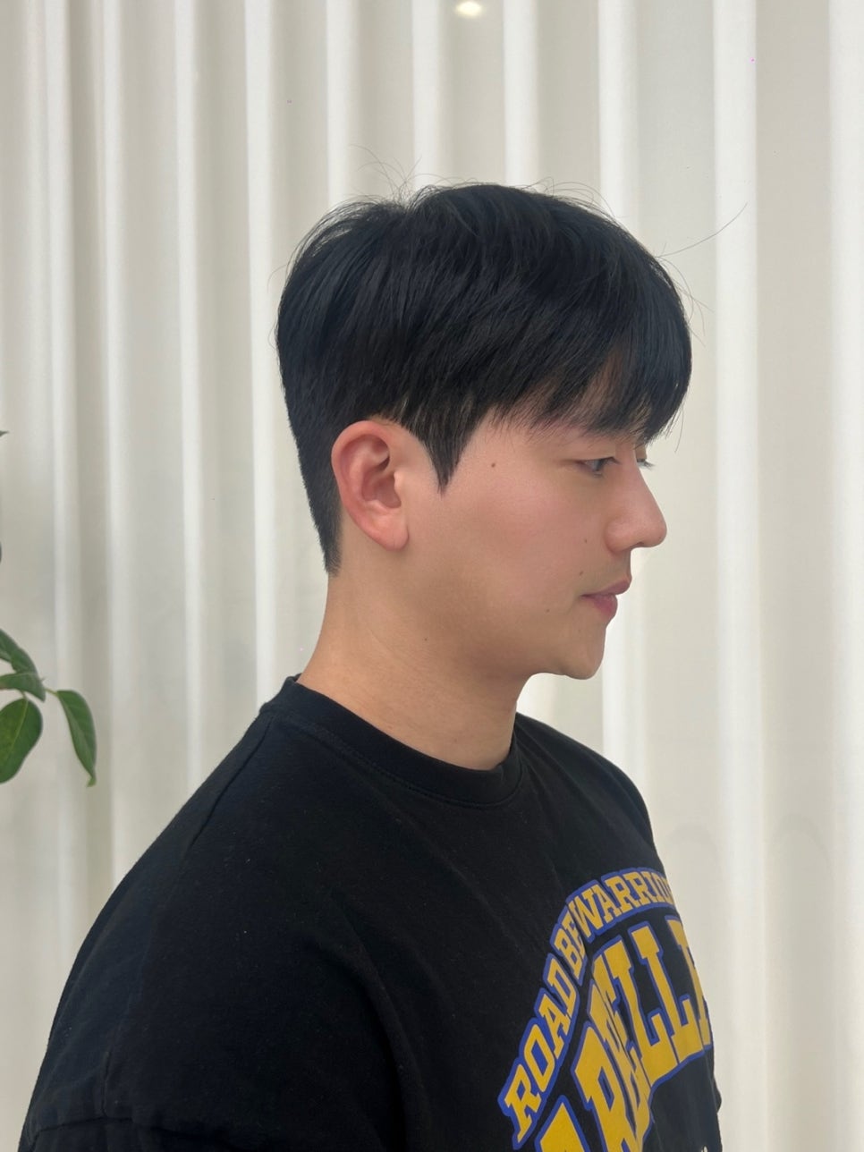 루시미용실 이미지