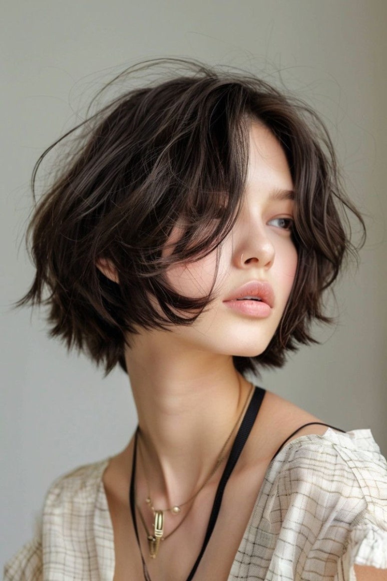 태은헤어 이미지