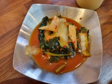 함경옥함흥냉면 이미지