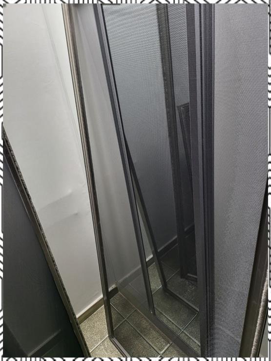 홍반장홈케어 이미지
