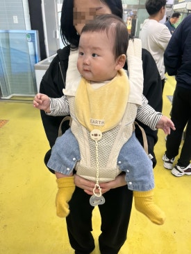 제주첫날두근 이미지