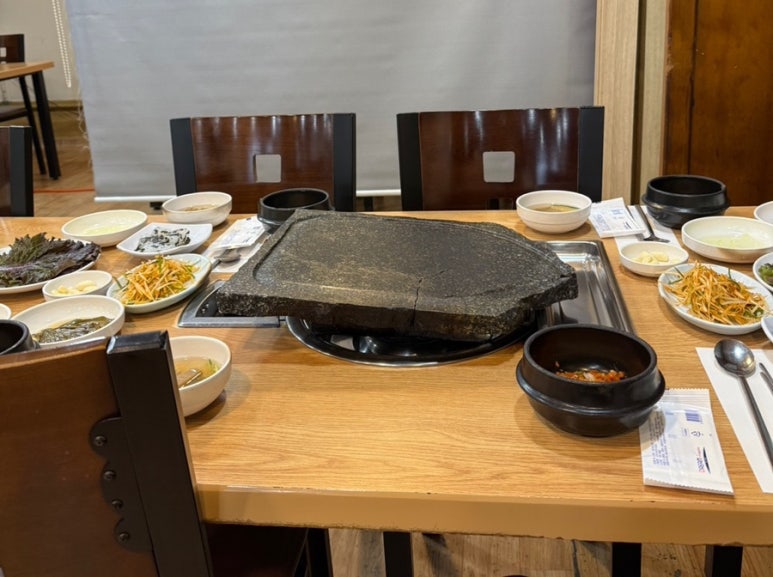 한야지포크 이미지
