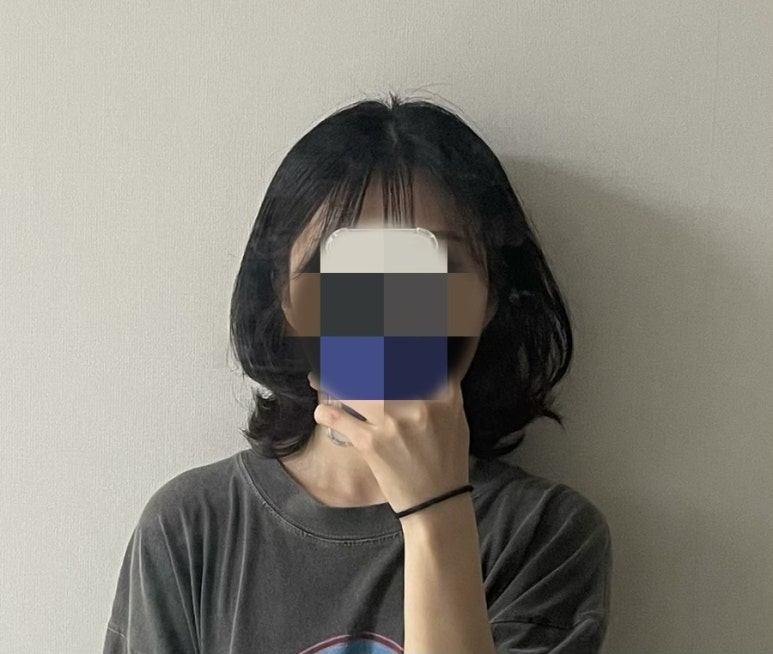 나니헤어디자인 이미지