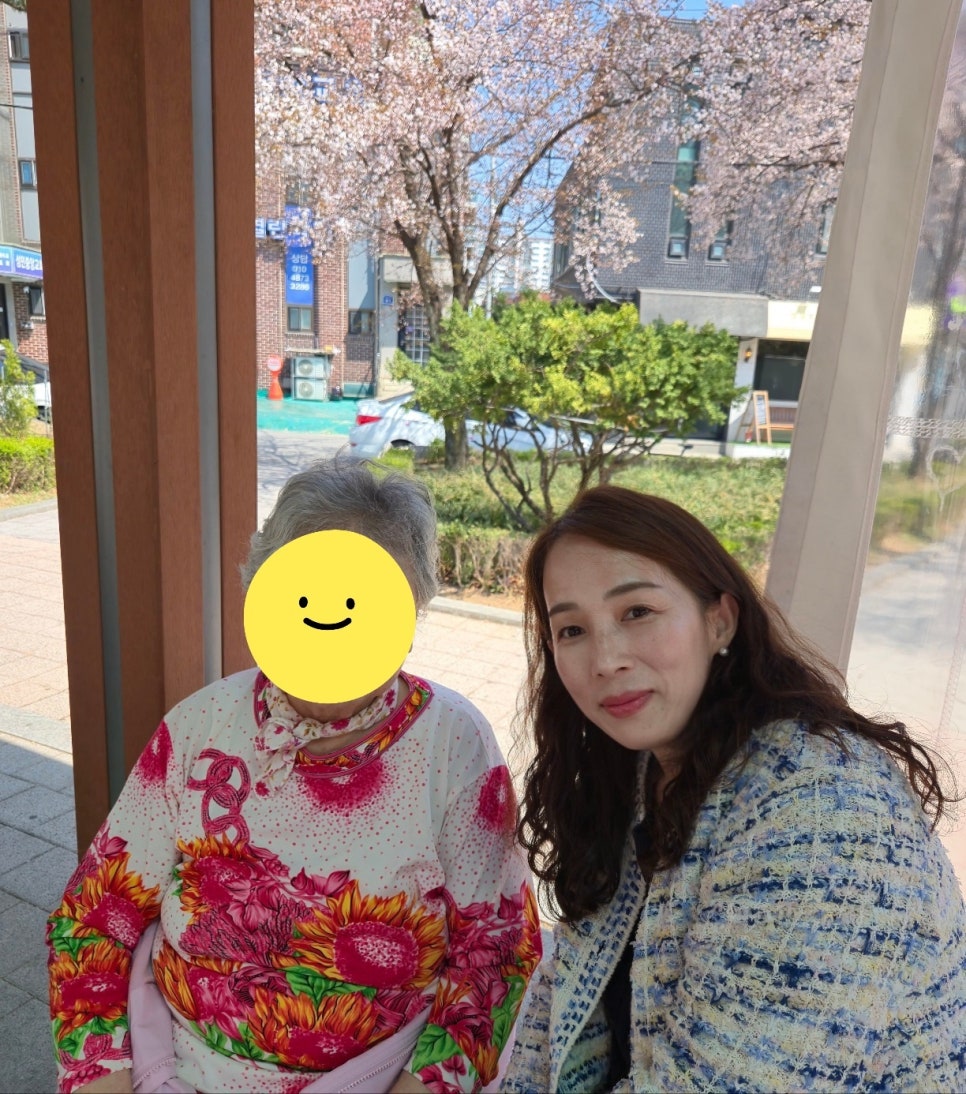 행복드림치과 이미지