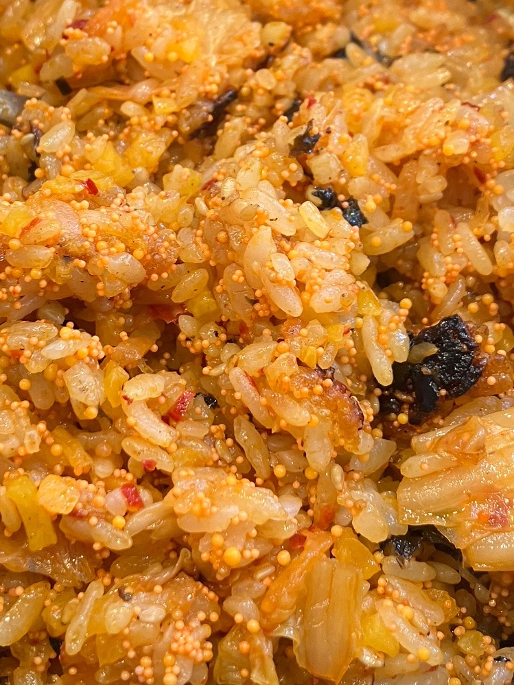 신 김밥천국(미사) 이미지