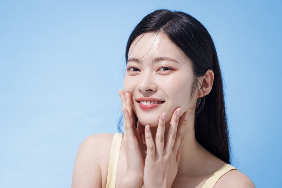 메디필즈의원 이미지