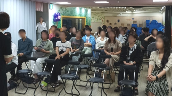 예슬유치원 이미지