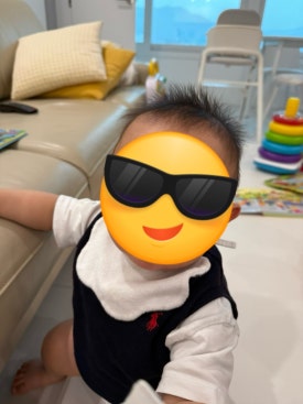 메쟝팡 이미지