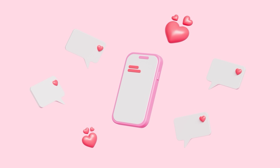 폰샵아이폰서비스 이미지