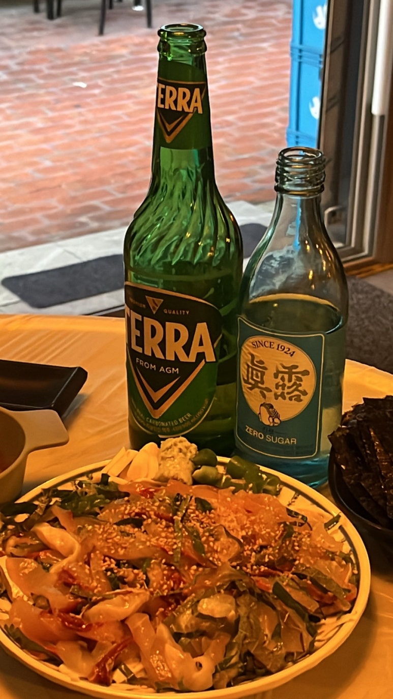 교동440 이미지
