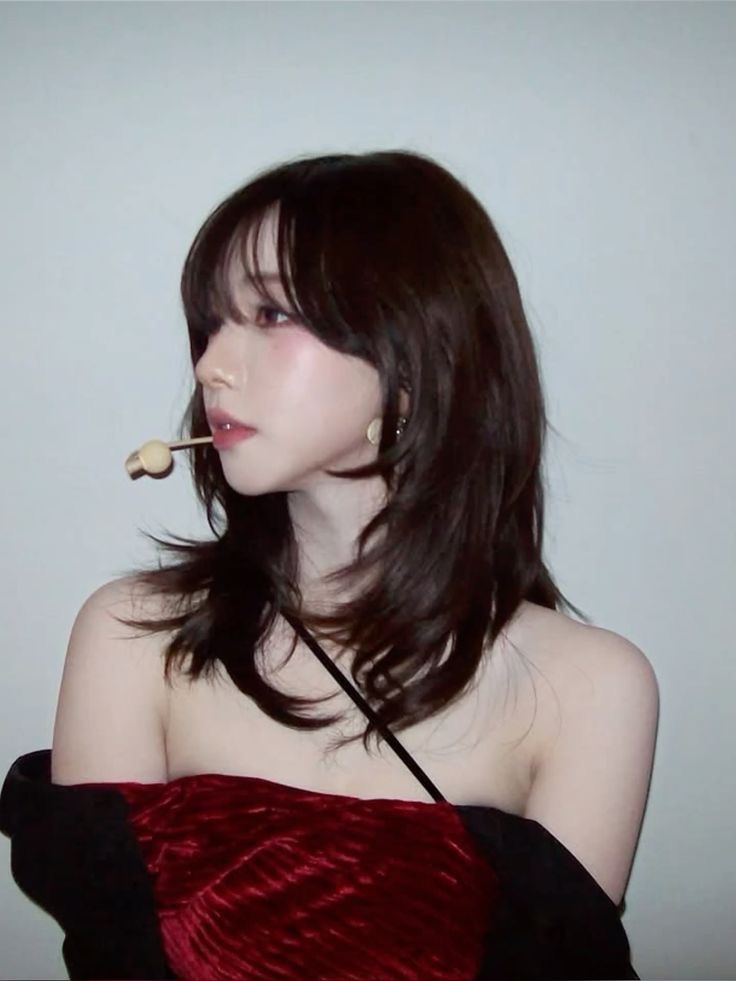 카이정헤어 상봉점 이미지