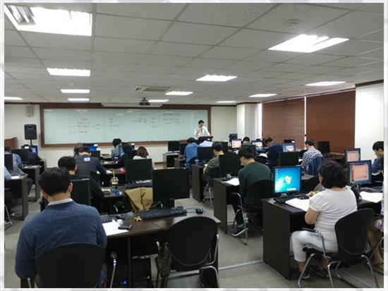 공감세무회계 이미지