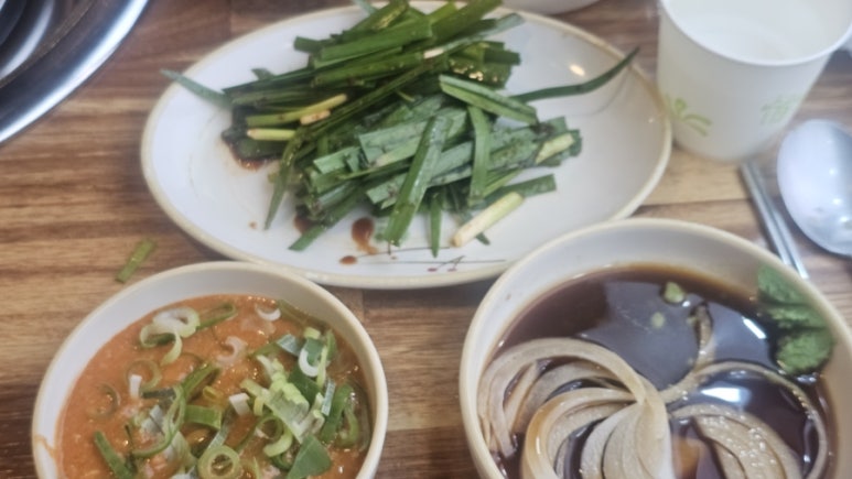 옛날생막창(중방점) 이미지
