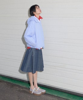 메리제인 카페 이미지