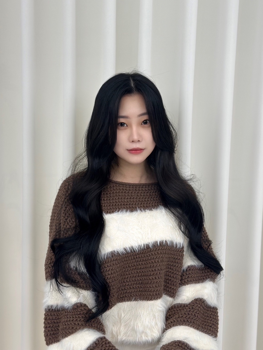 컷s&펌s 이미지