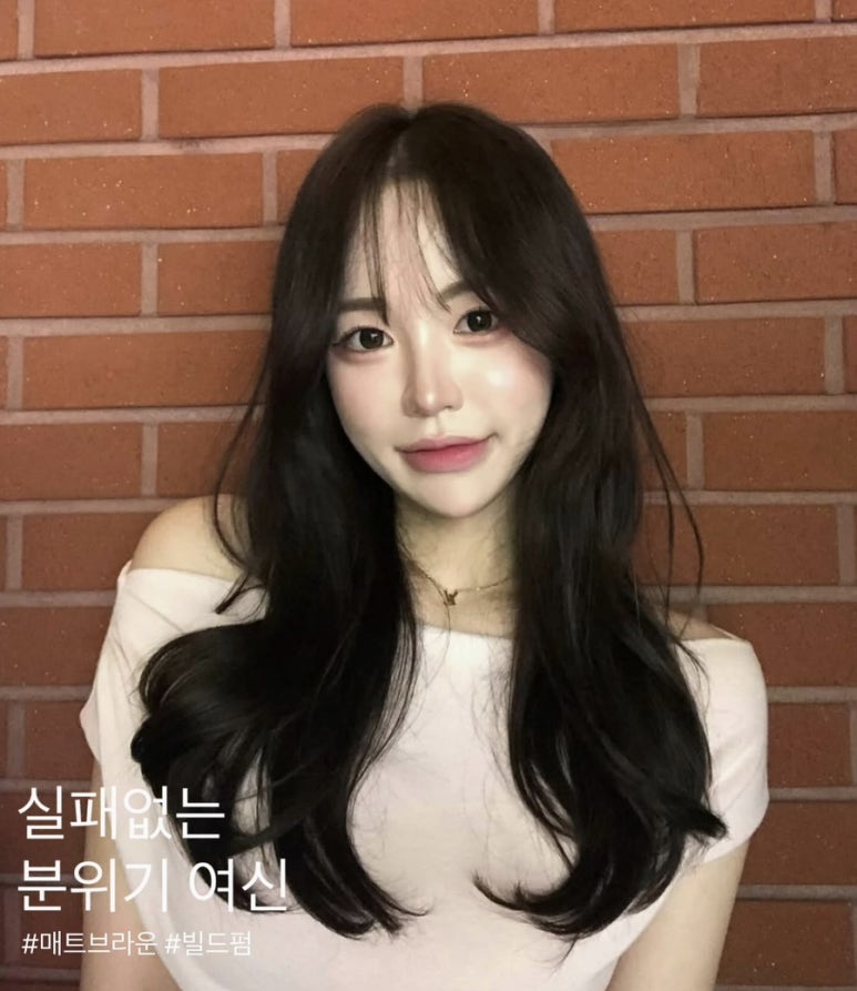 네;일합니다! 이미지