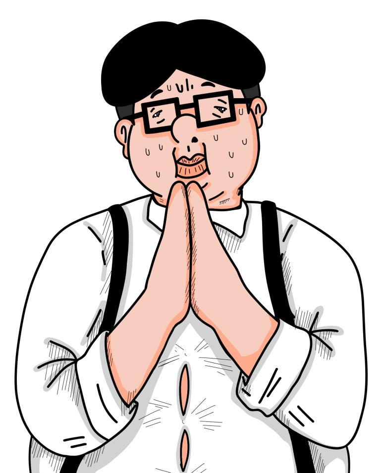 한우6공장 이미지