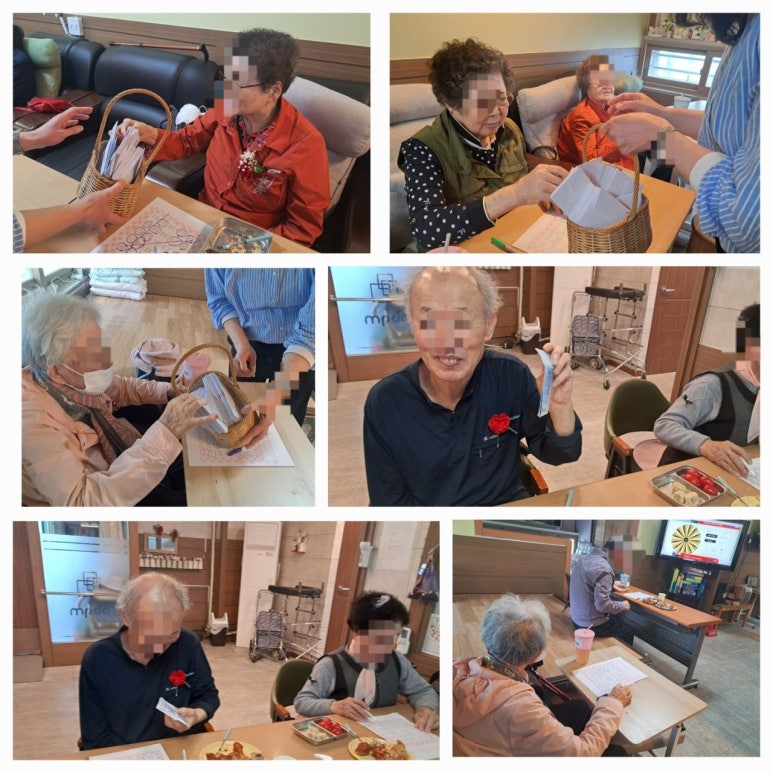 더에덴꽃이야기 이미지