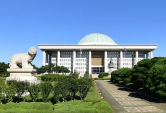 담소반 더키친 이미지
