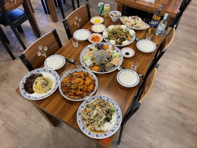 빽가네짬뽕 이미지