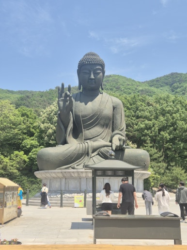 불나는쭈꾸미유량점 이미지