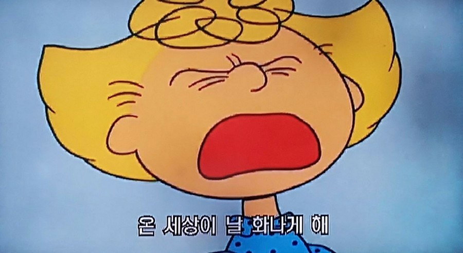 나엔터테인먼트 이미지