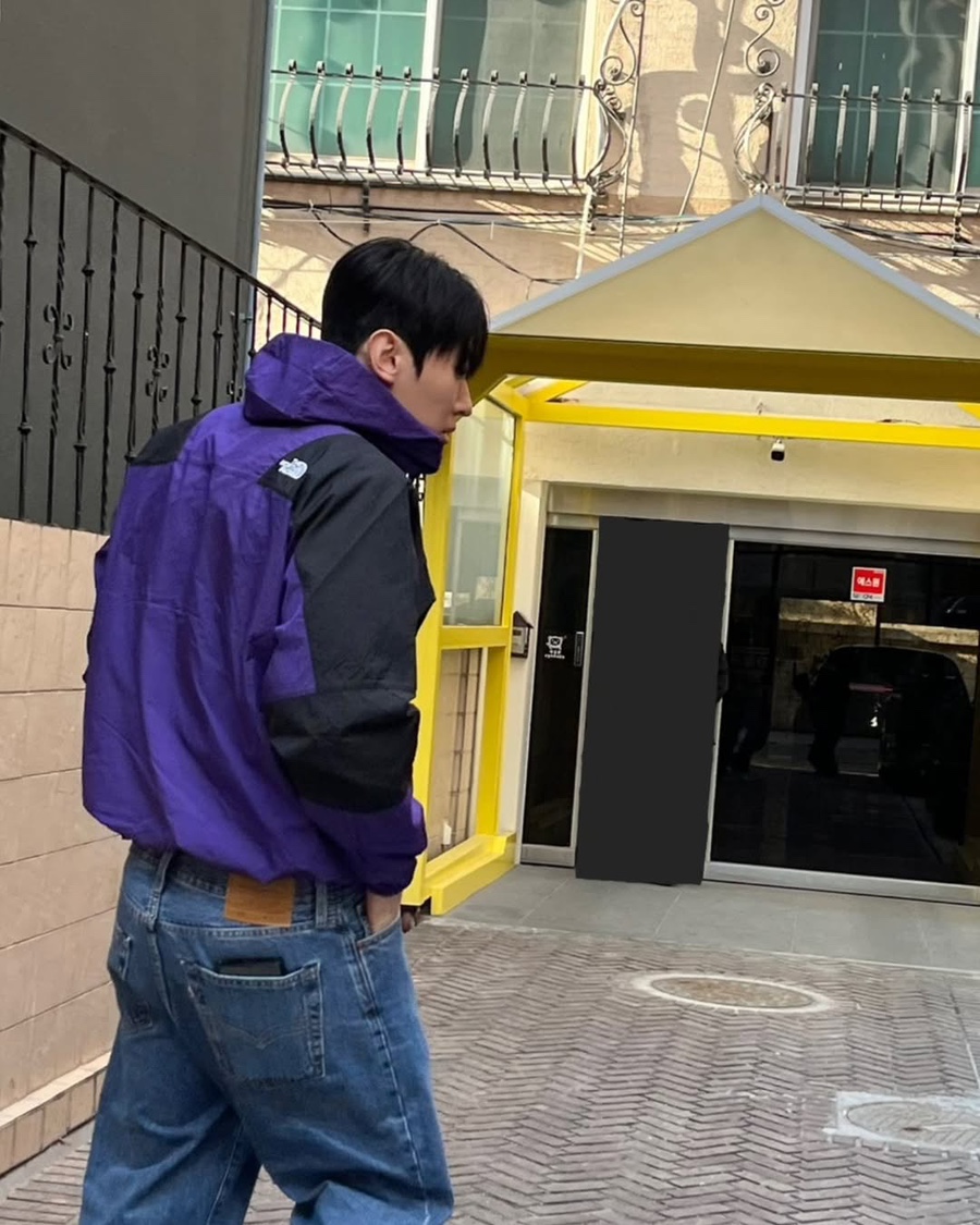 더깔끔 이미지