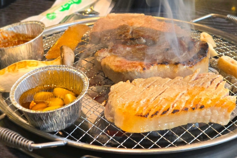 화로상회성남 이미지