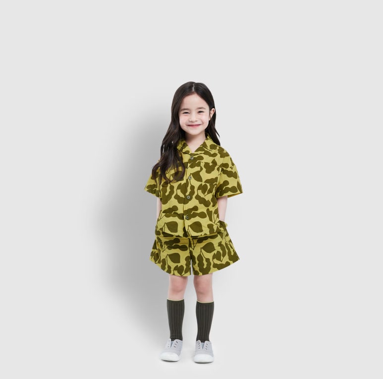 캐스팅하우스 이미지