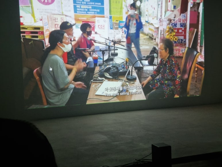2기적팩토리 이미지