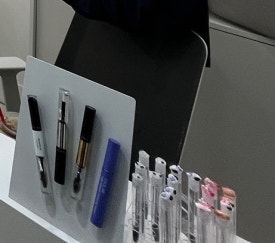 무이무뷰티 이미지