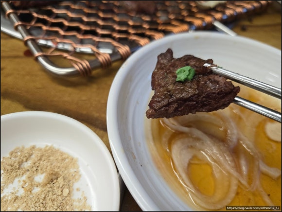 수돈 이미지