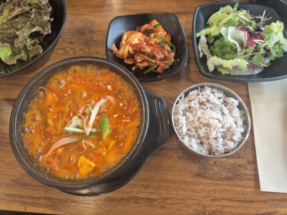 더다온갈비 이미지
