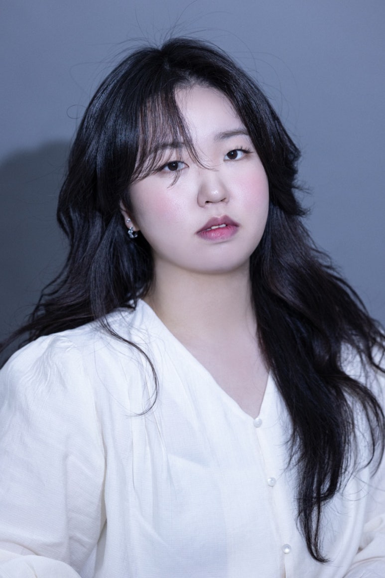 템드 이미지
