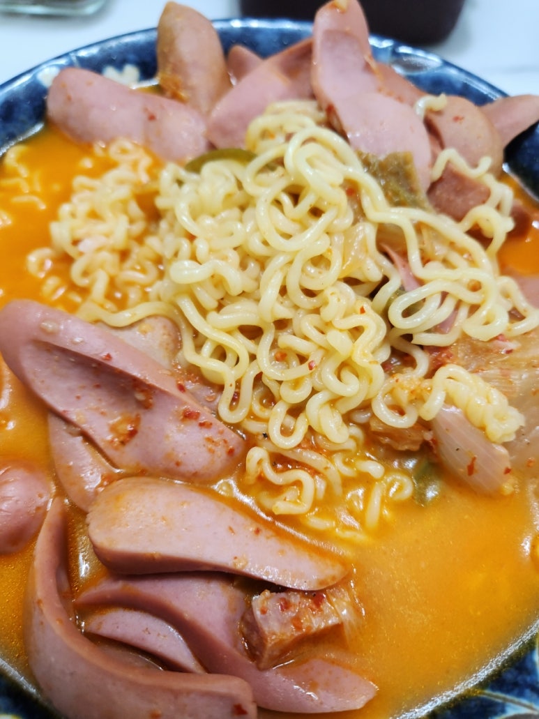 비오비유통 이미지