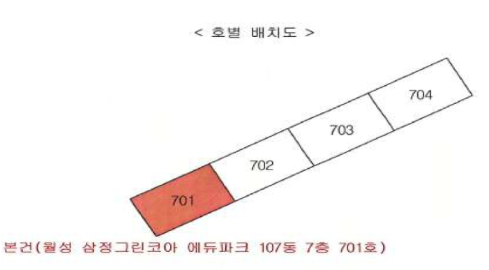 월성삼정그린코아에듀파크 이미지