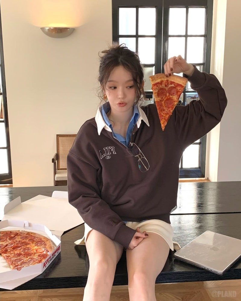 프롬제이헤어 이미지