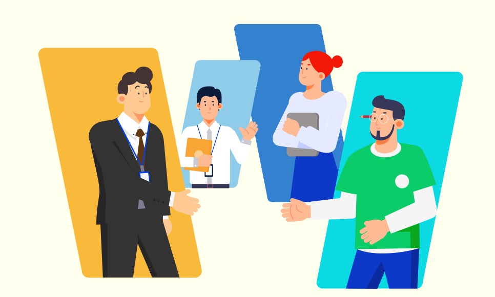 세무법인다솔광명 이미지