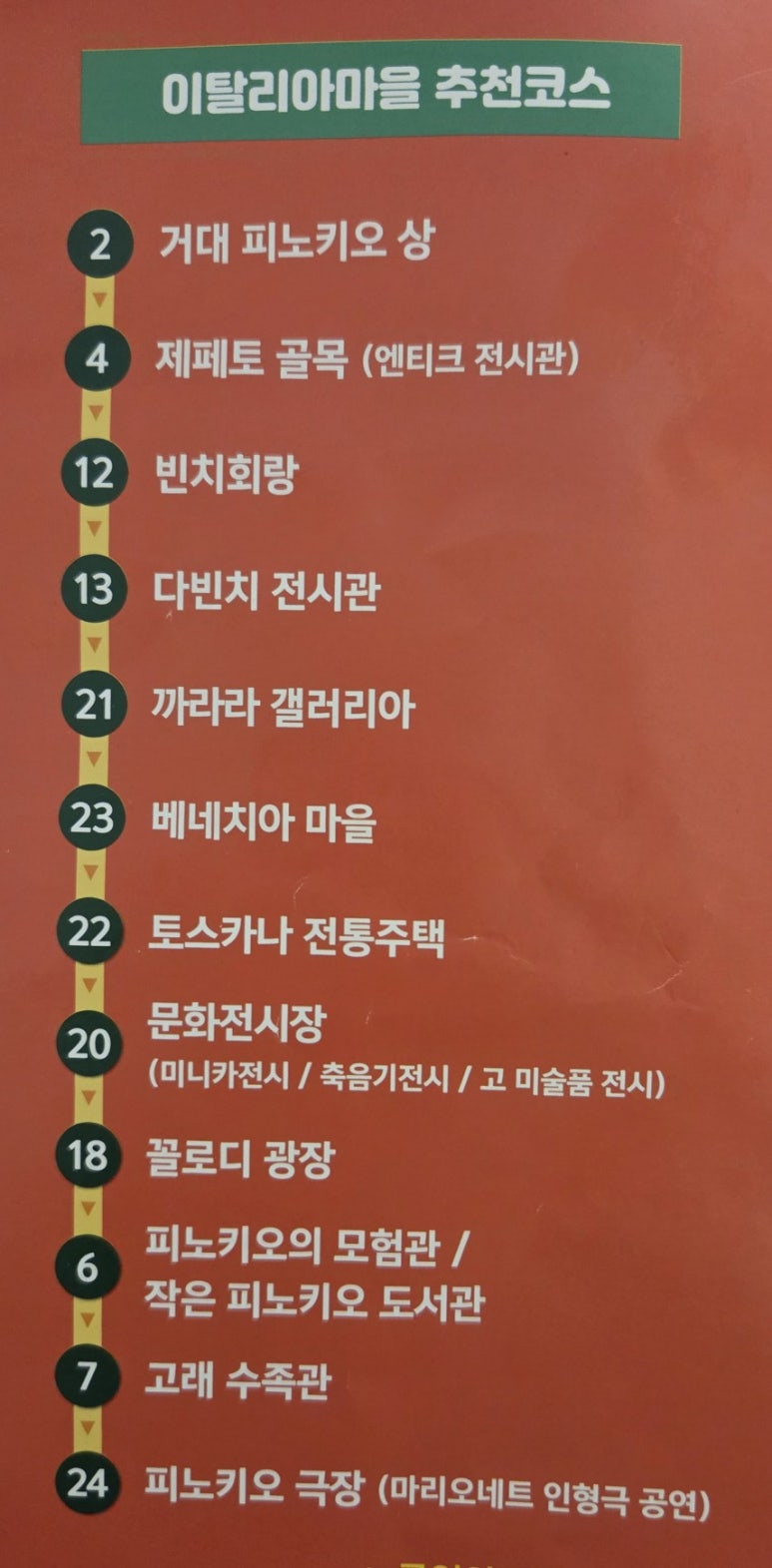 쉐누아빈치 이미지