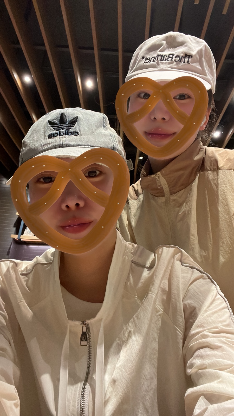 지금;여기서행복할것 이미지