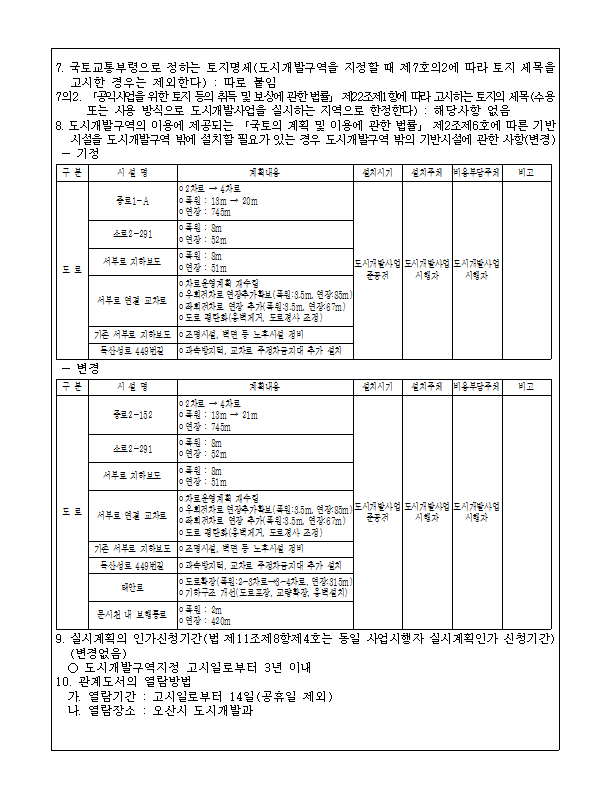 세마2지구 이미지