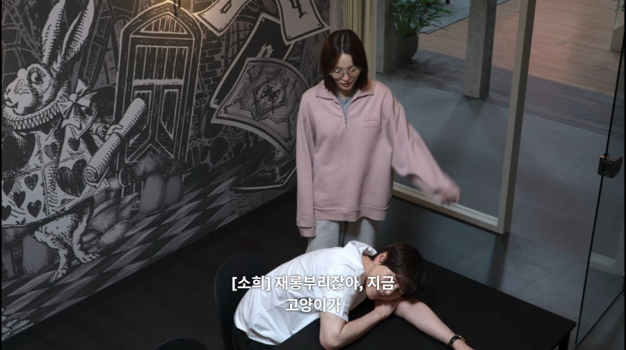 플랜.지 이미지
