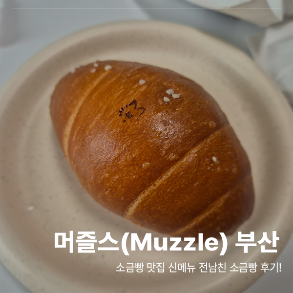 머즐스 이미지