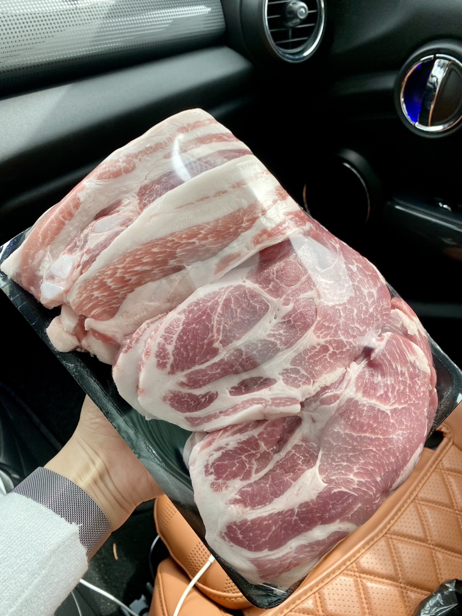 만수유통 이미지