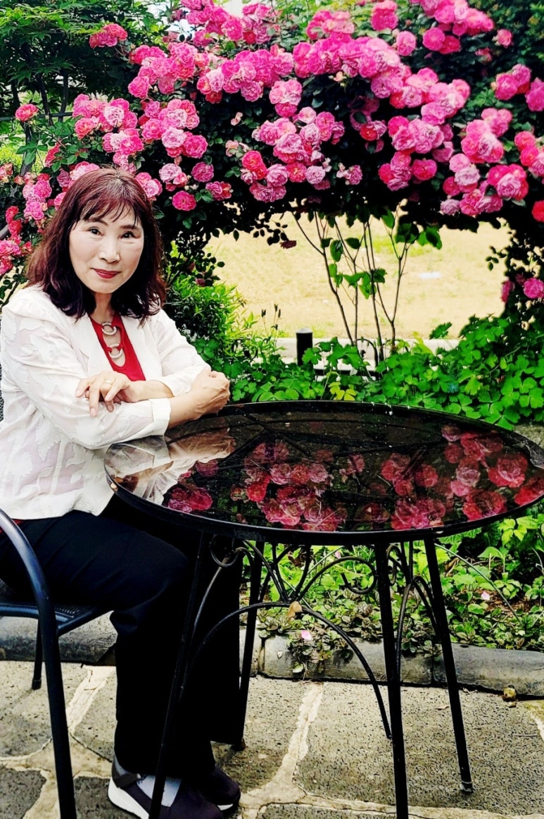 카페507 이미지